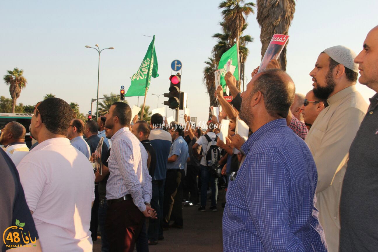 waqfa i7tejajiya maynmar3 (4).jpg